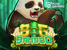 6black casino bonus code58